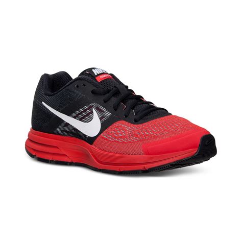 Mens Sale Running Shoes. Nike.com.